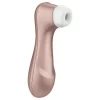 womanizer air Satisfyer Pro