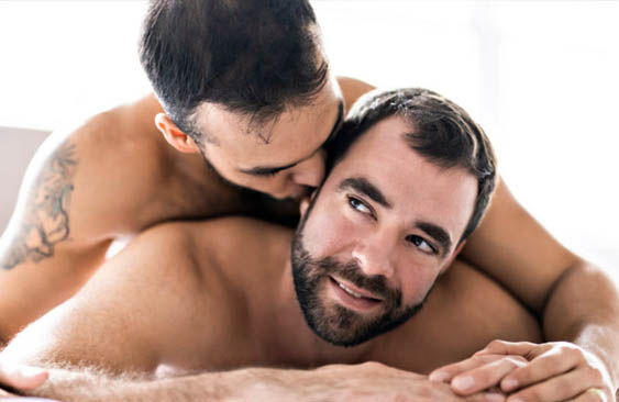 baise gay poppers