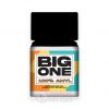 achat poppers big one 100 amyl