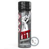 Poppers Fist deep Formula 24 ml