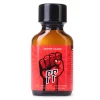 poppers ff 24 ml