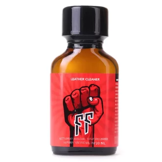 poppers ff 24 ml