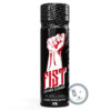 Poppers Fist Black Label long 24 ml amyl