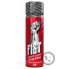 Poppers Fist Extra Pure Propyle 24 ml