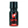 sexline rouge amyl poppers