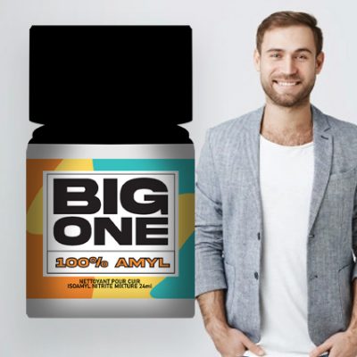 acheter votre poppers en ligne au meilleur prix