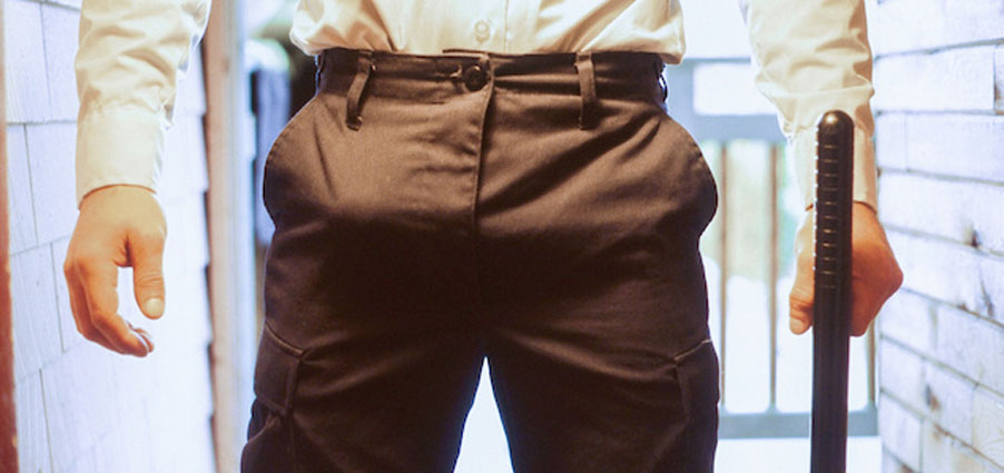 augmenter erection