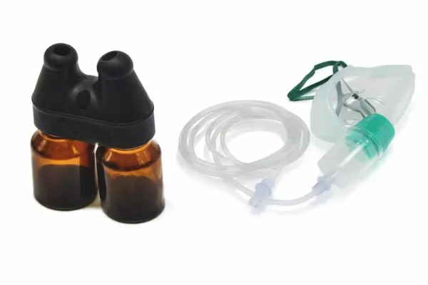 decouvrez tous les bouchons inhalateurs et masque pour poppers