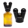 bouchon poppers diffuseur snffr taille L