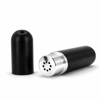 diffuseur de poppers avec coton