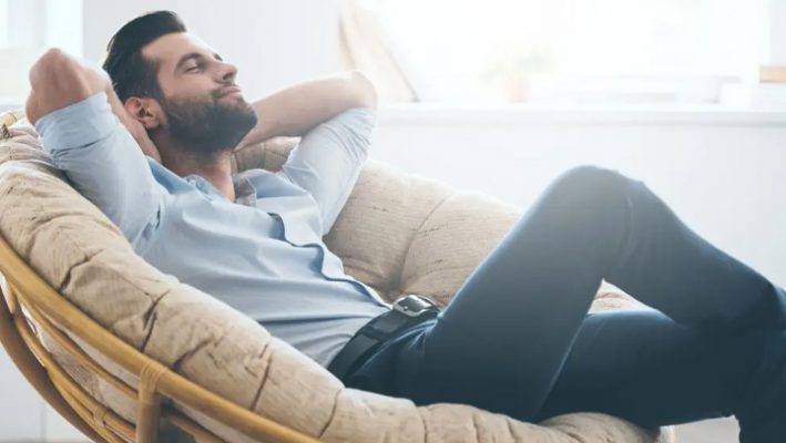 Comment Éjaculer Sans se Masturber et se Toucher ? Notre Guide