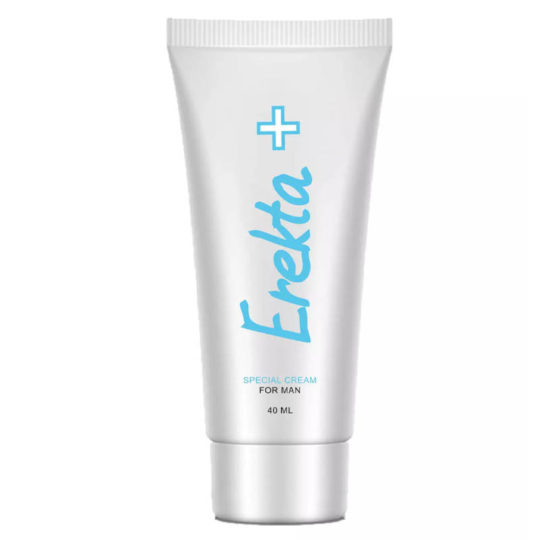 gel erectil erekta