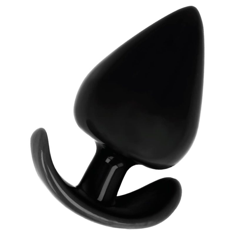 petit plug anal pour debutant homme et femme