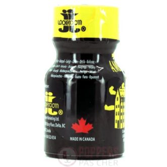 poppers amsterdamit 10 ml