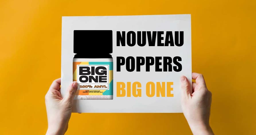 nouveau poppers big one