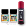 pack poppers pas cher big deep
