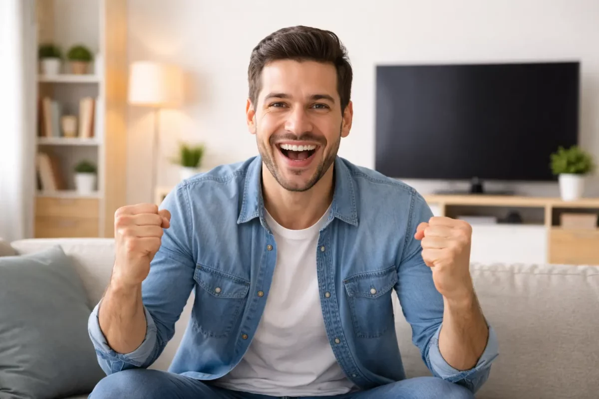 selection des meilleur sextoy pour homme