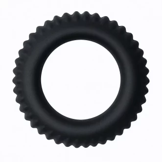 anneau penien extenble