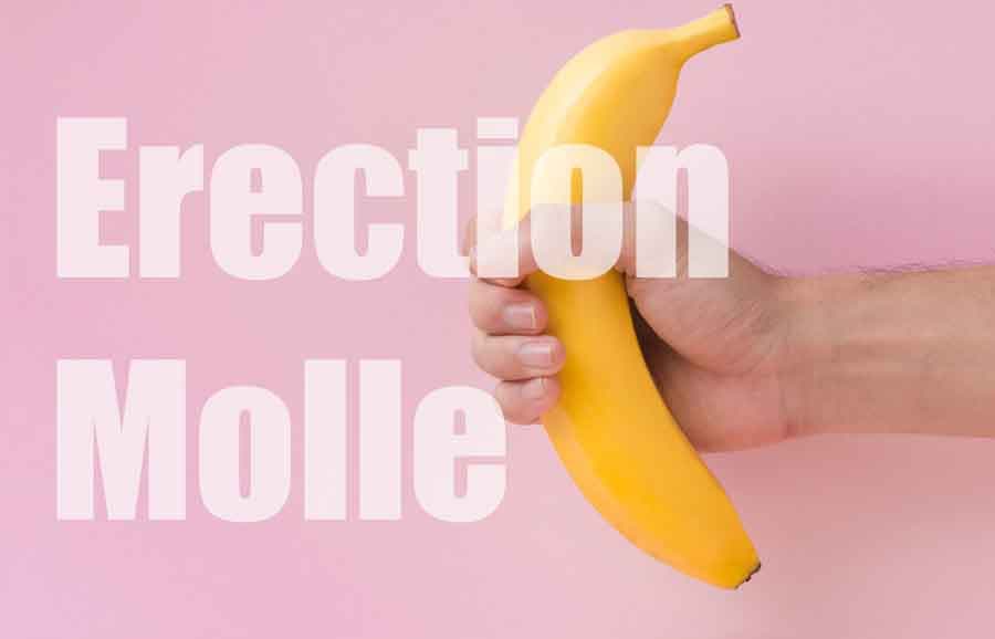 erection molle