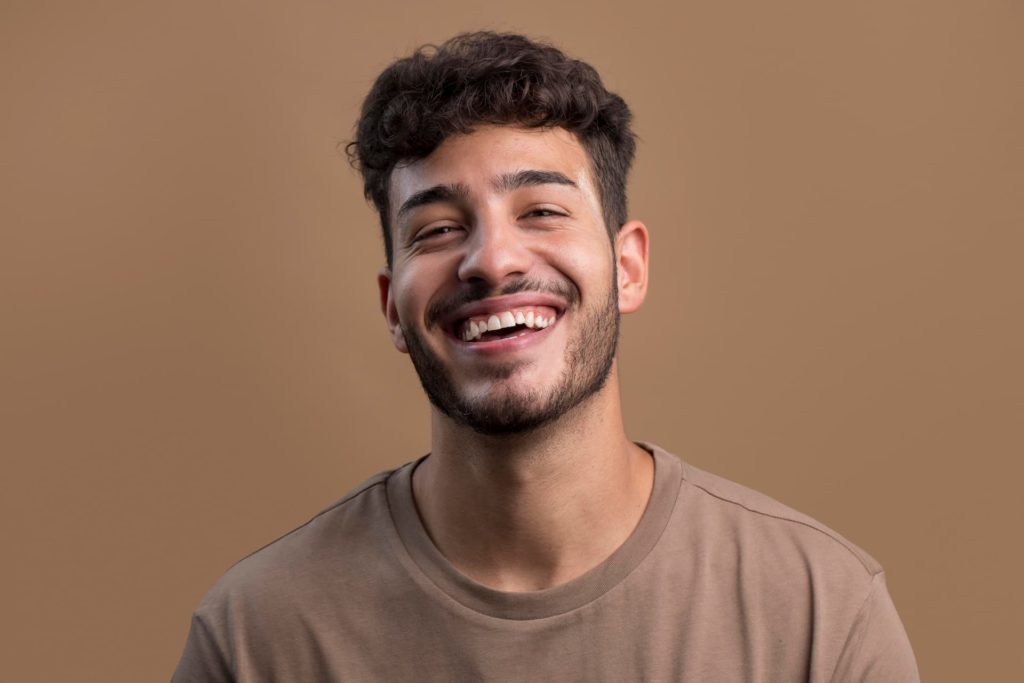 Comment Faire Bander Un Homme Rapidement? Techniques & Conseils