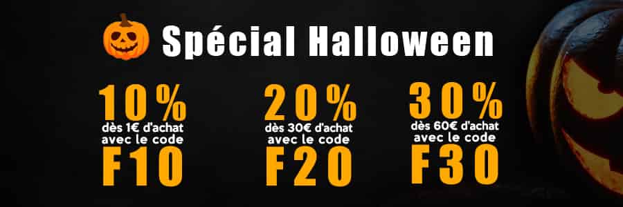 code promo poppers pas cher 2022