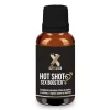 Jus pour endurance au lit hot shot de chez xpower
