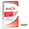 gélule de maca est un complement alimentaire