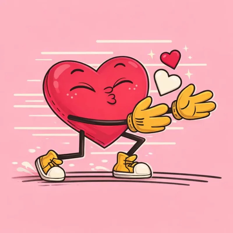 comment aimer la sodomie