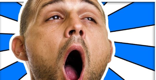 Comment faire une bonne sodomie ? | 3 conseils indispensables