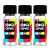 poppers big one max 24 ml