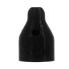 bouchon poppers diffuseur snffr taille XL pour big one