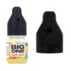 bouchon poppers diffuseur snffr taille XL pour big one