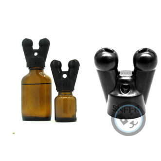 bouchon poppers diffuseur snffr taille S