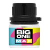 poppers big one max 24 ml
