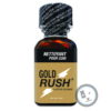 poppers rush gold poppers 24 ml amyl