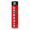 poppers pas cher highrise ultra strong rouge 24 ml