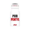 poppers pur pentyl 10 ml