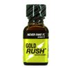 rush gold poppers 24 ml amyl