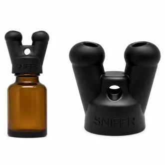 bouchon poppers diffuseur snffr taille S