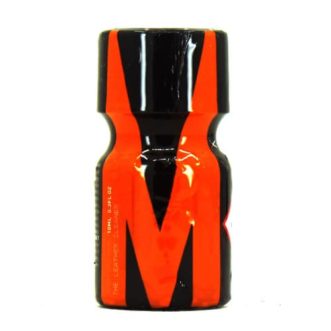 poppers m 10 ml pwd