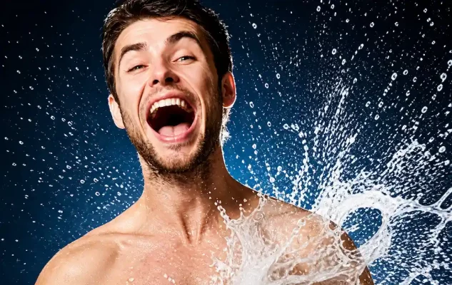 comment avoir une grosse ejaculation