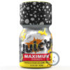 poppers juic d maximum 10 ml