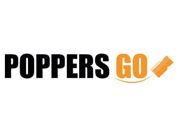 boutique en ligne poppers go pour en acheter du poppers en belgique