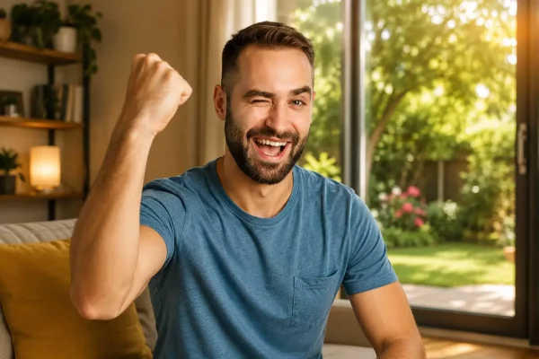 50 techniques de branlette pour homme