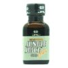 poppers jungle juice plus original 24 ml nitrite de pentyle par Lockeroom mstrade fabriqué au canada