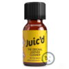 poppers juic d the original 18 ml