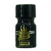 decouvrez le poppers rush ultra strong gold 10 ml