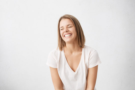 Comment Faire un Cunnilingus : Guide du plaisir Oral Féminin