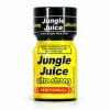 le poppers jungle juice extra strong contient 10 ml de nitrite de pentyle
