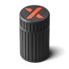 boite de protection pour poppers